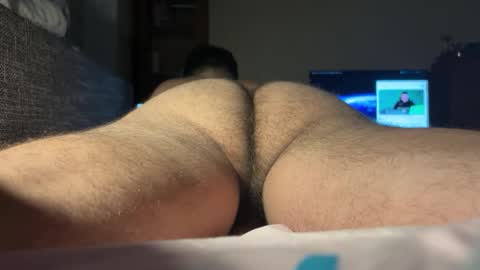 babe online show from January 2025 08:42:01 PM