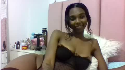 kilye277240 online show from November 2025 03:28:01 AM