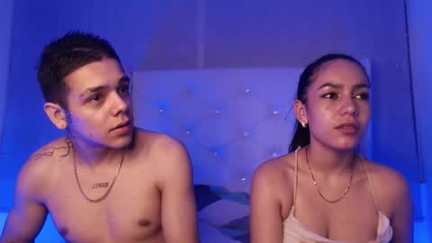 cherry  online show from January 2026 06:40:01 AM