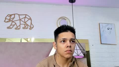 cherry  online show from February 2026 12:30:01 PM