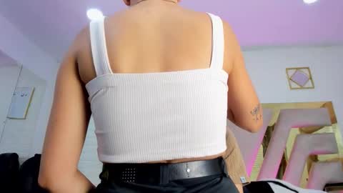 cherry  online show from March 2026 12:44:01 PM