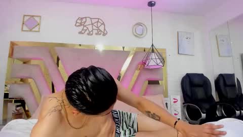 cherry  online show from March 2026 12:49:02 PM