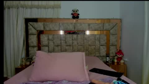 Snapshot of kim786_ chatting on July 2026 01:58:33 AM Kim online show from July 2026 01:58:33 AM