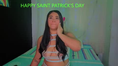 kim_20coliie online show from March 2026 01:14:01 PM