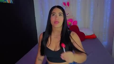 kim_20coliie online show from March 2026 08:14:01 PM