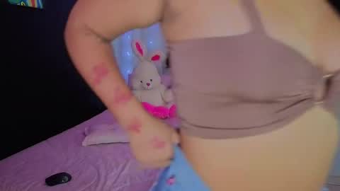 kim_20coliie online show from March 2026 08:25:02 PM