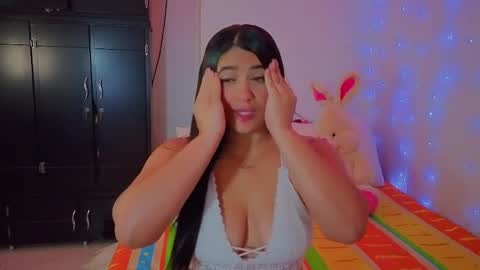 kim_20coliie online show from April 2026 09:26:01 PM