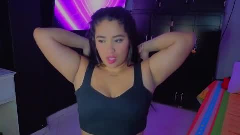 kim_20coliie online show from April 2026 08:25:02 PM