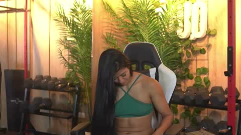 Kim online show from December 2025 01:09:02 PM