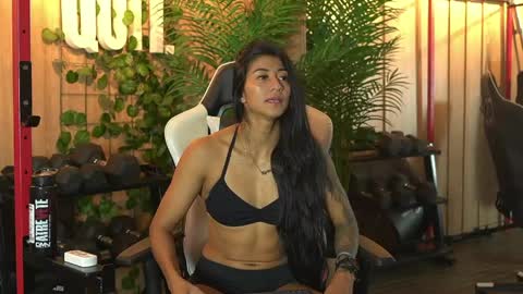 Kim online show from April 2026 01:13:02 PM