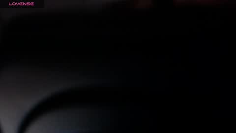 Kimberly online show from December 2024 03:34:01 AM