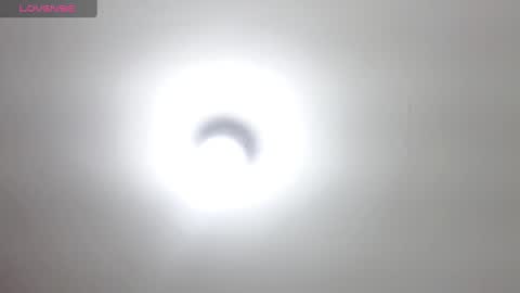 Kimberly online show from December 2024 09:39:02 PM