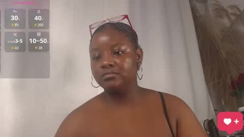 Kim  Follow me please online show from March 2026 02:39:01 AM