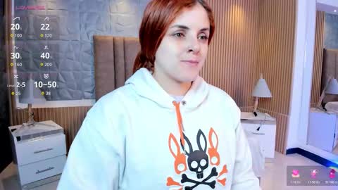 Kim online show from February 2026 11:26:02 AM