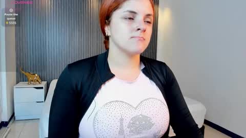 Kim online show from February 2026 11:28:02 AM