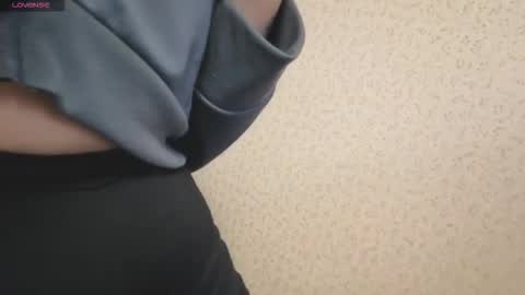 Kim online show from February 2026 07:12:02 AM