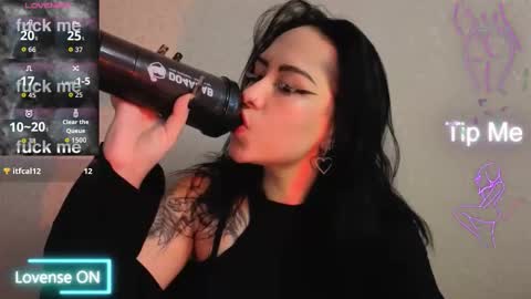 Kim online show from February 2026 06:26:01 AM