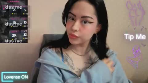 Kim online show from February 2026 05:38:01 AM