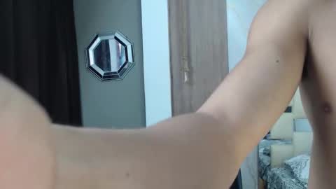 KIM online show from February 2026 01:20:01 PM