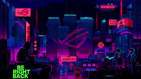 KIM online show from March 2026 01:39:01 PM