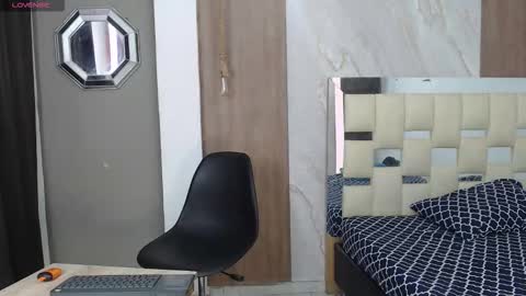 KIM online show from March 2026 01:58:01 PM