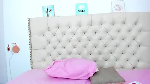 kim_eli online show from January 2025 07:42:01 PM