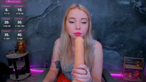 Snapshot of kim_girl_next_door chatting on February 2025 07:13:01 AM KIM online show from February 2025 07:13:01 AM