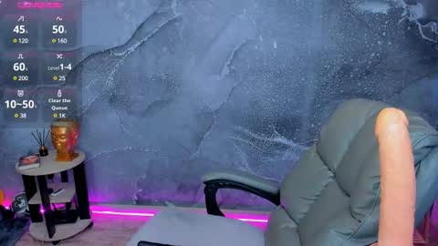 Snapshot of kim_girl_next_door chatting on March 2025 08:48:02 AM KIM online show from March 2025 08:48:02 AM