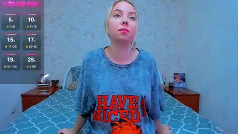 Snapshot of kim_girl_next_door chatting on September 2025 12:54:01 PM KIM online show from September 2025 12:54:01 PM