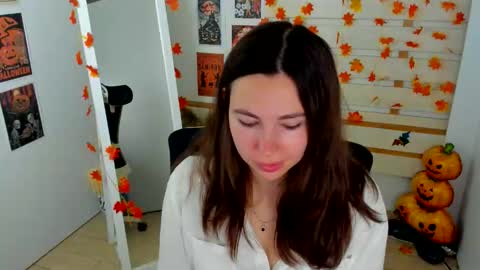 Snapshot of kim_go chatting on October 2025 12:48:02 PM Kim online show from October 2025 12:48:02 PM