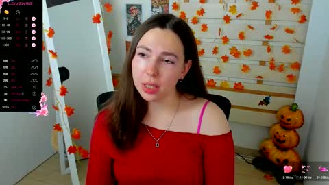 Snapshot of kim_go chatting on October 2025 01:18:02 PM Kim online show from October 2025 01:18:02 PM