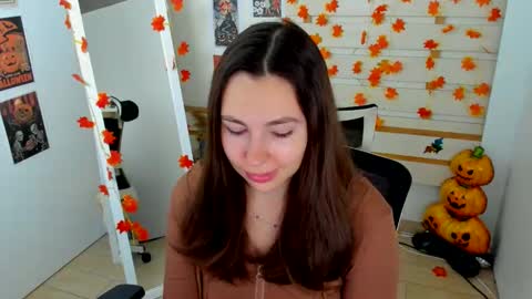 Snapshot of kim_go chatting on November 2025 01:34:02 PM Kim online show from November 2025 01:34:02 PM