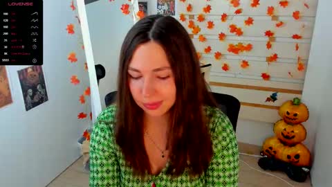 Snapshot of kim_go chatting on November 2025 03:44:01 PM Kim online show from November 2025 03:44:01 PM