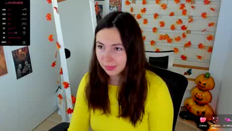 Snapshot of kim_go chatting on November 2025 01:39:02 PM Kim online show from November 2025 01:39:02 PM