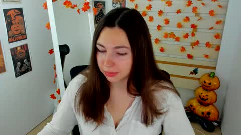 Snapshot of kim_go chatting on November 2025 07:30:02 AM Kim online show from November 2025 07:30:02 AM