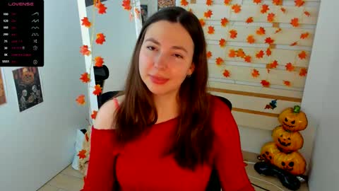 Snapshot of kim_go chatting on November 2025 02:06:01 PM Kim online show from November 2025 02:06:01 PM