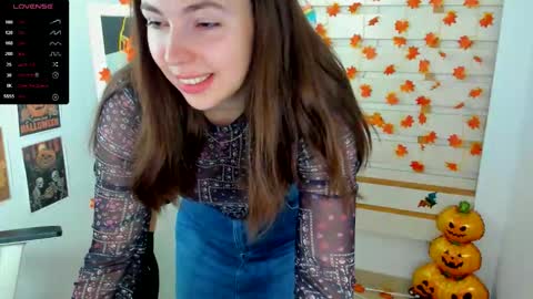 Snapshot of kim_go chatting on November 2025 07:51:02 AM Kim online show from November 2025 07:51:02 AM