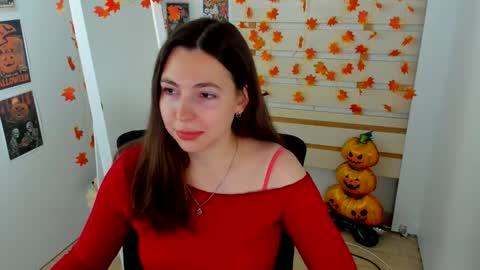 Snapshot of kim_go chatting on November 2025 01:22:02 PM Kim online show from November 2025 01:22:02 PM