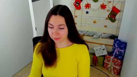 Snapshot of kim_go chatting on December 2025 01:42:01 PM Kim online show from December 2025 01:42:01 PM