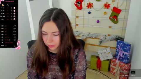 Snapshot of kim_go chatting on December 2025 01:31:02 PM Kim online show from December 2025 01:31:02 PM