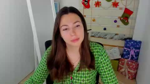 Snapshot of kim_go chatting on December 2025 01:38:02 PM Kim online show from December 2025 01:38:02 PM