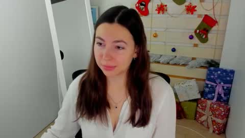 Snapshot of kim_go chatting on December 2025 07:34:01 AM Kim online show from December 2025 07:34:01 AM