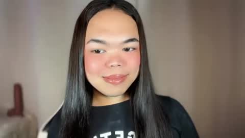 KYLIE online show from December 2025 11:05:01 AM