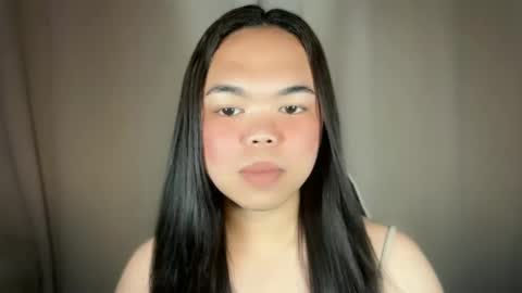 KYLIE online show from December 2025 12:46:02 PM