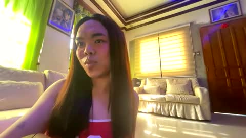 KYLIE online show from March 2026 07:30:02 AM