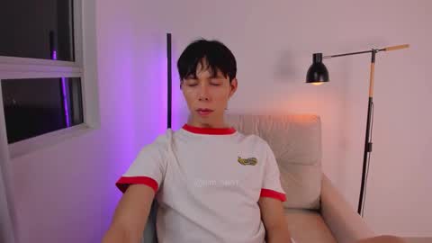 Snapshot of kim_lian2 chatting on February 2026 10:33:02 AM Kim Lian online show from February 2026 10:33:02 AM