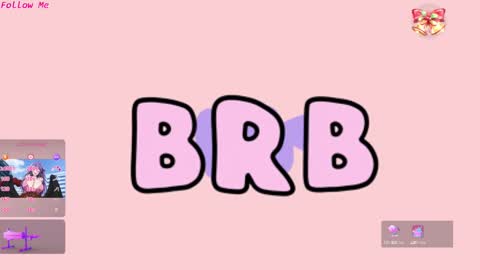 Snapshot of kim_morgan1_ chatting on December 2024 11:17:02 PM kim online show from December 2024 11:17:02 PM