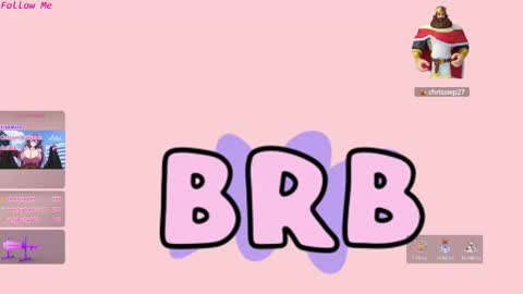 Snapshot of kim_morgan1_ chatting on January 2025 05:16:01 AM kim online show from January 2025 05:16:01 AM