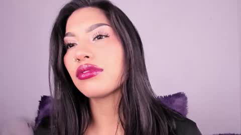 kim_mouth17 online show from January 2026 12:14:02 AM