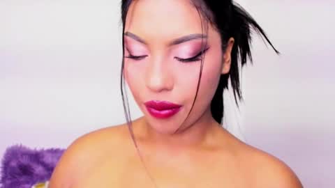 kim_mouth17 online show from March 2026 10:04:02 PM